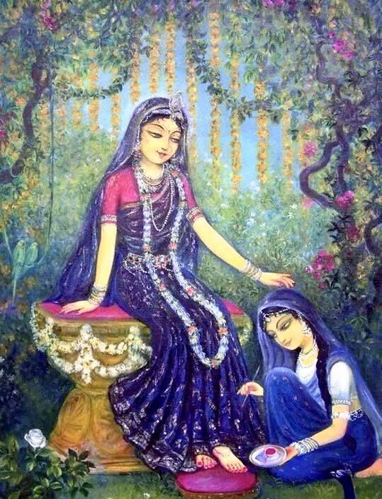 0ef66e339d8fb7382f00a218e2ce8cb3