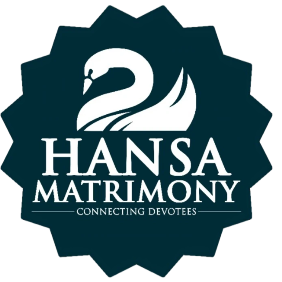 Hansa Mantrimony